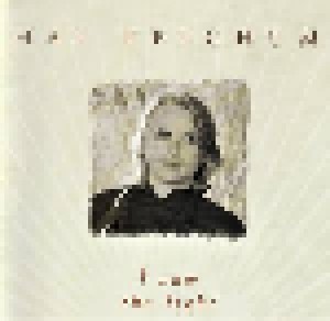 Hal Ketchum: I Saw The Light (CD) - Bild 1