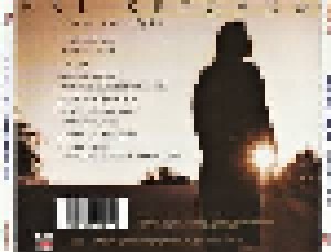 Hal Ketchum: I Saw The Light (CD) - Bild 2