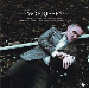 Morrissey: You Have Killed Me (Single-CD) - Bild 1