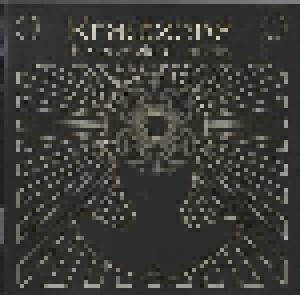 Krautzone: The Complete Works (2-CD) - Bild 1
