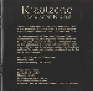 Krautzone: The Complete Works (2-CD) - Bild 4