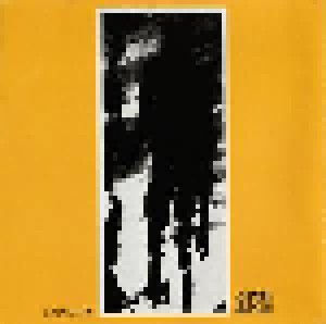 Tony Banks: A Curious Feeling (CD) - Bild 2
