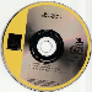 Eric Dolphy: In Europe Vol. 3 (CD) - Bild 4