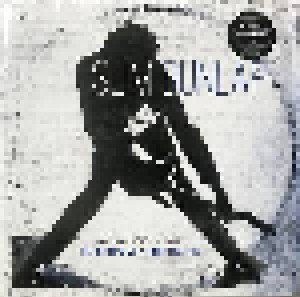 Slim Dunlap: The Old New Me / Times Like This (2-LP) - Bild 1