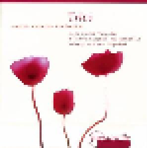 Georg Philipp Telemann: Trios (CD) - Bild 1