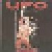 UFO: Anthology (CD) - Thumbnail 1