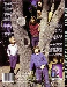 Creedence Clearwater Revival: Thank You! (DVD) - Bild 2