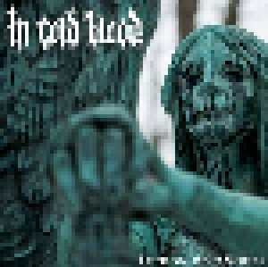 In Cold Blood: Legion Of Angels (LP) - Bild 1