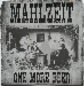 Mahlzeit: One More Beer (LP + CD) - Bild 7