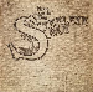 Steeleye Span: Please To See The King (2-CD) - Bild 1
