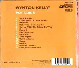 Wynton Kelly: Pot Luck (CD) - Bild 5