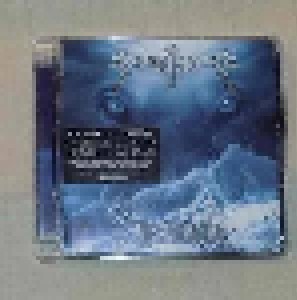 Sonata Arctica: The Collection (CD + DualDisc) - Bild 1
