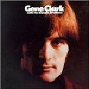 Gene Clark: Gene Clark With The Gosdin Brothers (CD) - Bild 1