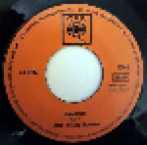 Little Stevie Wonder: Fingertips (7") - Bild 3