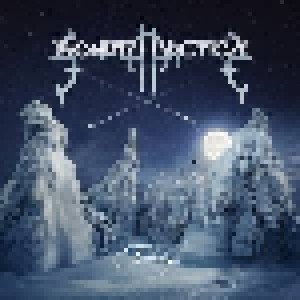Sonata Arctica: Talviyö (2-LP + CD) - Bild 1