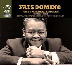 Fats Domino: Imperial Singles 1950-1962, The - Cover