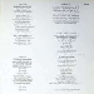 Talking Heads: Remain In Light (LP) - Bild 8