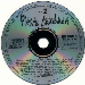 Fiesta Lambada - Volume 2 (CD) - Bild 3