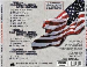 There's A Star Spangled Banner Waving Somewhere (CD) - Bild 2