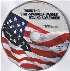 There's A Star Spangled Banner Waving Somewhere (CD) - Bild 3