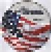 There's A Star Spangled Banner Waving Somewhere (CD) - Thumbnail 3