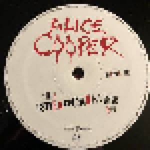 Alice Cooper: The Breadcrumbs EP (10") - Bild 7