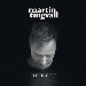 Cover - Martin Tingvall: Rocket, The