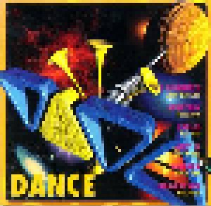 Viva Dance (CD) - Bild 1