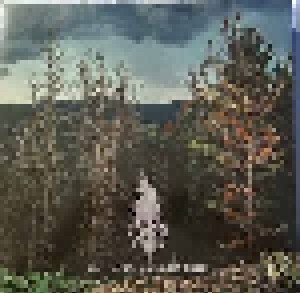 Grima: Tales Of The Enchanted Woods (LP) - Bild 1