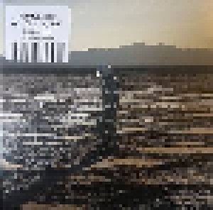 Spiritualized: And Nothing Hurt (CD) - Bild 1