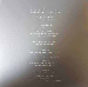 Spiritualized: And Nothing Hurt (CD) - Bild 2