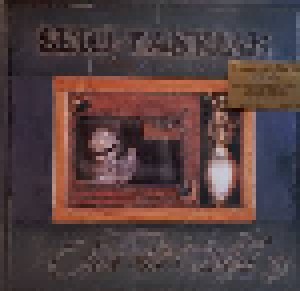 Serj Tankian: Elect The Dead (2-LP) - Bild 1