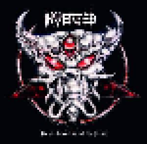 Inverted: Re-Invocation Of The Beast (CD) - Bild 1