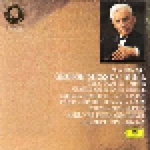 Wolfgang Amadeus Mozart: Grosse Messe C-Moll (CD) - Bild 1
