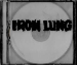 Iron Lung: Cold Storage (CD) - Bild 1