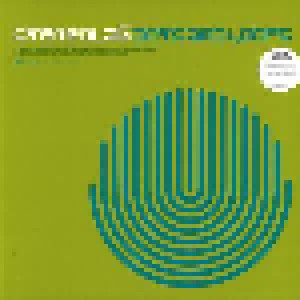 Stereolab: Dots And Loops (3-LP) - Bild 1