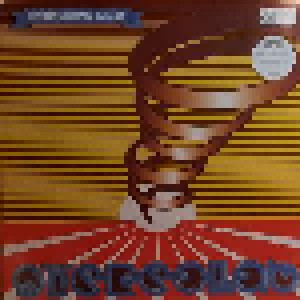 Stereolab: Emperor Tomato Ketchup (3-LP) - Bild 1