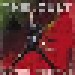 The Cult: Sonic Temple (2-LP) - Thumbnail 1