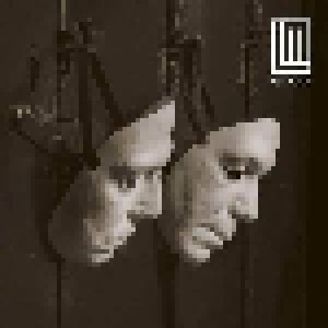 Lindemann: Steh Auf (Single-CD) - Bild 1