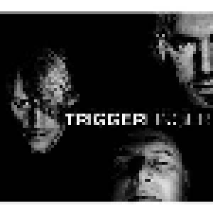 Triggerfinger: What Grabs Ya? (2-CD) - Bild 1