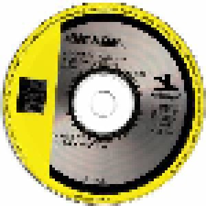 Kenny Burrell: Kenny Burrell (CD) - Bild 4