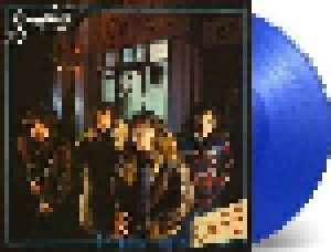 Smokie: Midnight Cafe (2-LP) - Bild 10