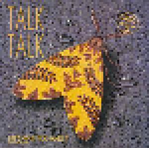 Talk Talk: Life's What You Make It - Cover