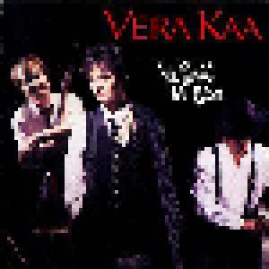Vera Kaa: Von Brecht Bis Blues - Cover