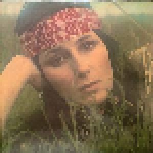 Cher: 3614 Jackson Highway (2-LP) - Bild 3