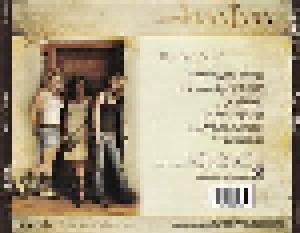 Lantana: Unbridled (CD) - Bild 2