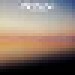 Steve Reich: Pulse / Quartet (LP) - Thumbnail 1