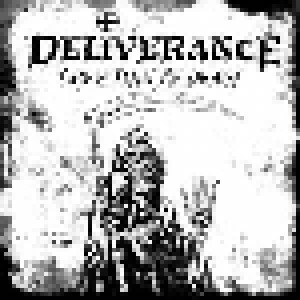 Deliverance: Greeting Of Death (CD) - Bild 1