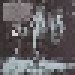 Sete Star Sept + Carcass Grinder: Death Boundary / Movin' On (Split-7") - Thumbnail 2