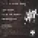 Sete Star Sept + Carcass Grinder: Death Boundary / Movin' On (Split-7") - Thumbnail 3